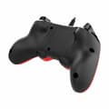 Miniatyrbillede 4 af 4: Spillekonsol Nacon PS4OFCPADRED