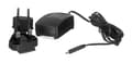 Pikkukuva 10 / 11: Motorola XT420, 16-kanavainen lyhytaaltoradio, PRM466, musta, IP 55