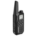 Pikkukuva 9 / 9: Radiopuhelin Baofeng BF-T25E musta