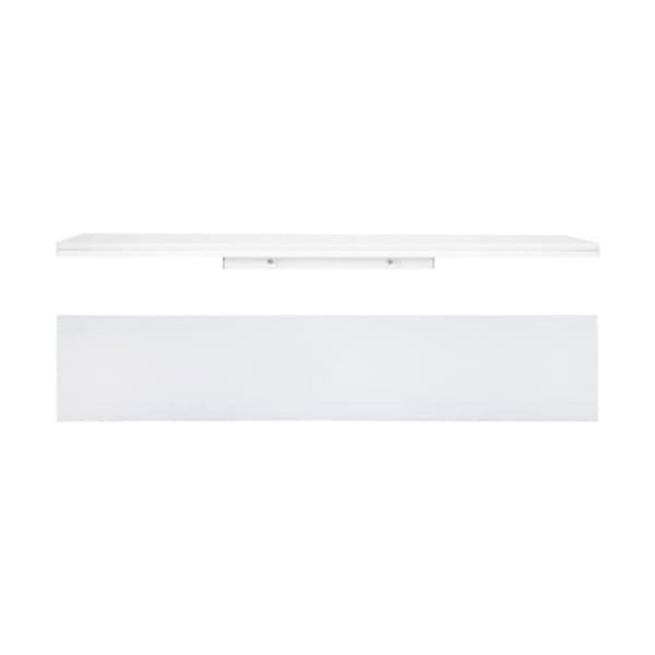 Printplade EDM 31752 4800 Lm