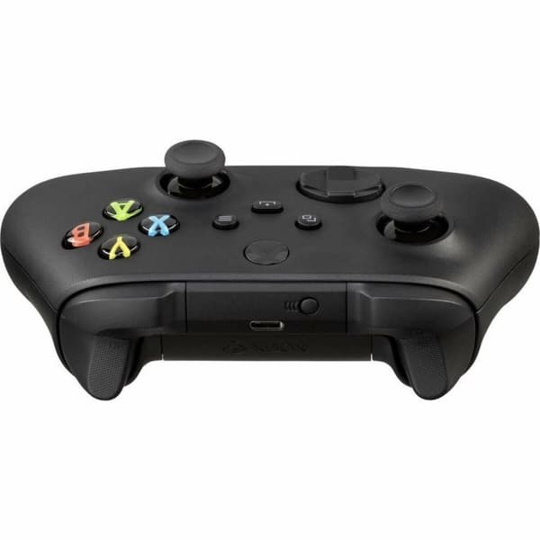 Langaton peliohjain Microsoft 1V8-00002 Xbox®
