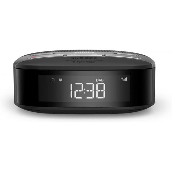 Philips TAR3505/12 kelloradio