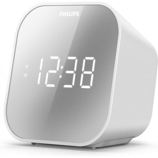 Philips TAR4406/12 vækkeur