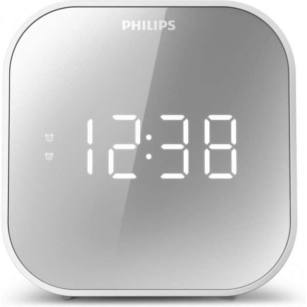 Philips TAR4406/12 vækkeur