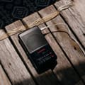 Miniatyrbild 6 av 6: Radio Sangean SR35B NEGRO Svart