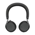 Pikkukuva 2 / 3: Bluetooth Kuulokkeet Mikrofonilla Jabra 27599-989-899 Musta