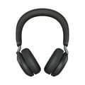 Pikkukuva 1 / 3: Bluetooth Kuulokkeet Mikrofonilla Jabra 27599-989-899 Musta
