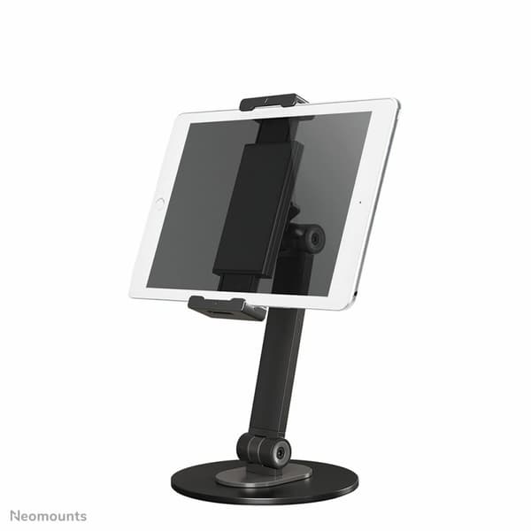 Tablet-holder Neomounts DS15-540BL1 Sort