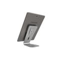 Miniatyrbild 1 av 3: Hållare till Läsplatta Compulocks HOVERTAB Vit Silver