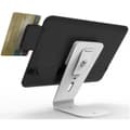 Miniatyrbilde 3 av 4: Nettbrett Compulocks HOVERTABW Hvit