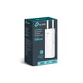 Miniatyrbild 1 av 3: Anslutningspunkt TP-Link EAP110-Outdoor N300 PoE Vit