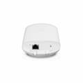 Miniatyrbild 2 av 3: Anslutningspunkt UBIQUITI NanoStation AC 5 GHz Vit