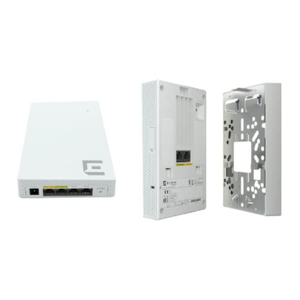 Tukiasema Extreme Networks AP302W-WR Valkoinen