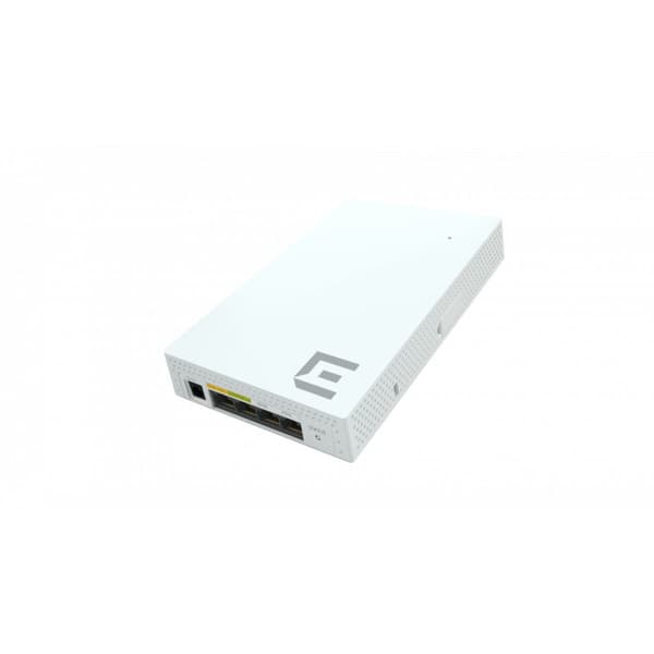 Tukiasema Extreme Networks AP302W-WR Valkoinen