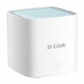 Miniatyrbild 5 av 5: Anslutningspunkt D-Link Eagle Pro AI AX1500 Mesh