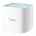 Miniatyrbild 1 av 5: Anslutningspunkt D-Link Eagle Pro AI AX1500 Mesh
