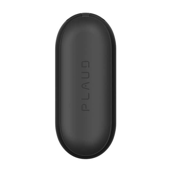Pin AI 3-i-1 Plaud-diktafon (sort)