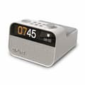 Miniatyrbillede 1 af 3: Clockradio Pure PURE MOMENT