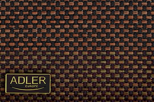 AD 1171 Retro Radio Bluetoothilla