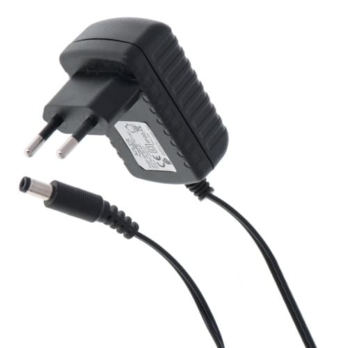 AD 1187 retroradio med Bluetooth