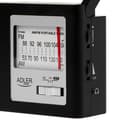Miniatyrbillede 3 af 9: AD 1909 AM/FM Radio - Antenne