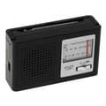 Miniatyrbillede 1 af 9: AD 1909 AM/FM Radio - Antenne
