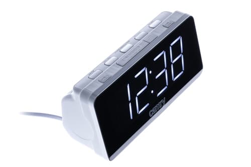 CR 1156 radiour