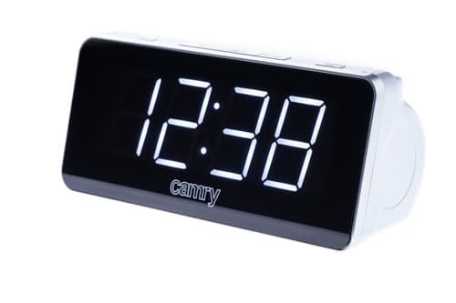 CR 1156 radiour