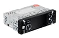 Pikkukuva 3 / 7: Kannettava autostereo AUDIOCORE AC9900 (USB, USB + AUX, USB + AUX + SD-kortit)