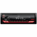 Pikkukuva 3 / 3: Radio JVC KD-X182DB