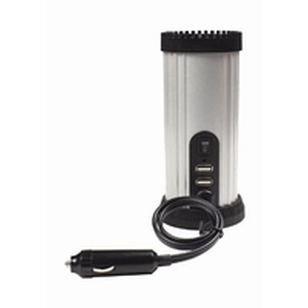 Billaddare GEMBIRD EG-PWC150-01 150W