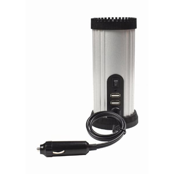 Billaddare GEMBIRD EG-PWC150-01 150W