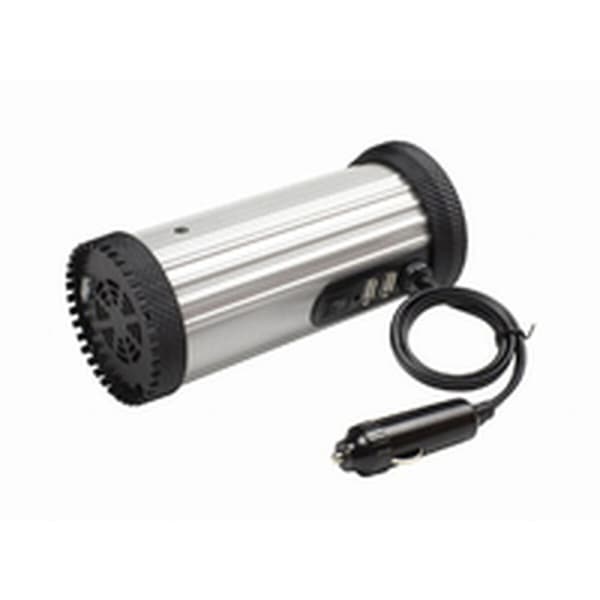 Billaddare GEMBIRD EG-PWC150-01 150W