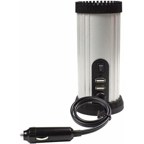 Billaddare GEMBIRD EG-PWC150-01 150W