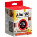 Miniatyrbillede 1 af 6: Vækkeur Nintendo Alarmo