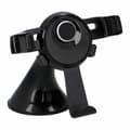 Miniatyrbillede 1 af 5: Mobilholder All Ride Bil 52-90 mm