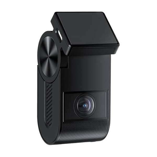 VIOFO VS1 2K WiFi videoopptaker, GPS + 32GB minnekort