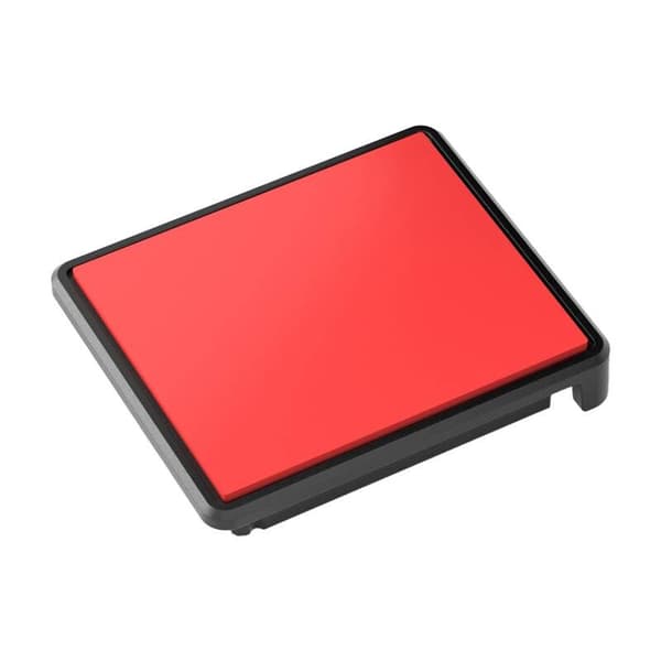 VIOFO VS1 2K WiFi videoopptaker, GPS + 32GB minnekort