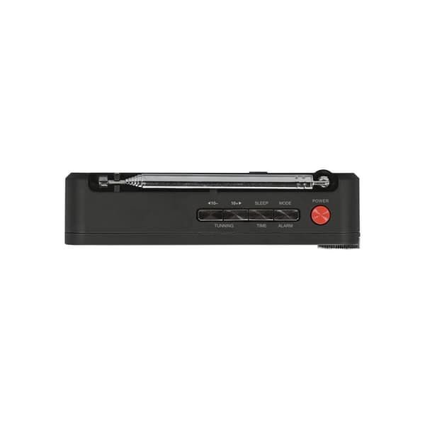 Transistorradio Aiwa FM