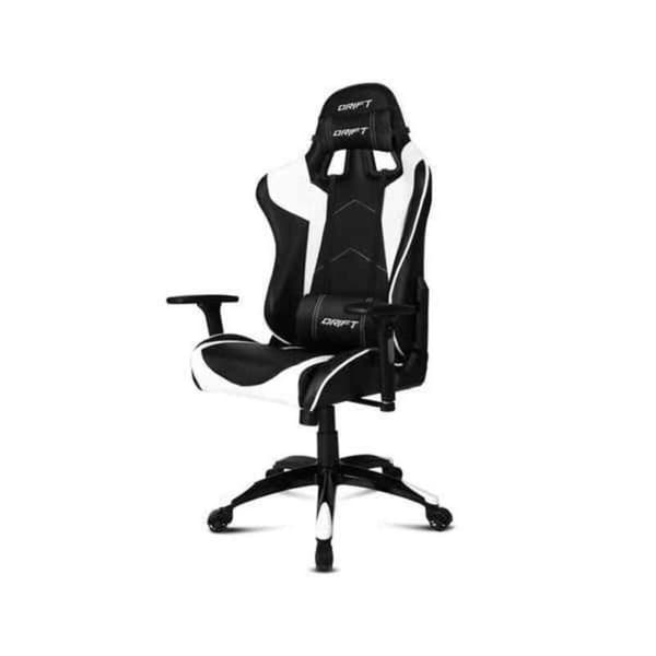 Spelstol DRIFT DR300