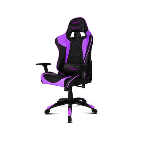 Spelstol DRIFT DR300