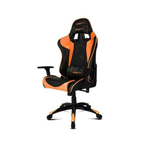Spelstol DRIFT DR300
