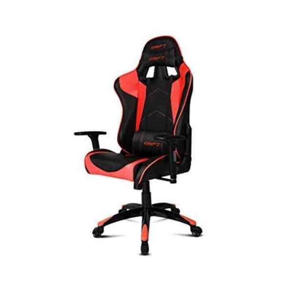 Spelstol DRIFT DR300