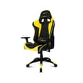 Miniatyrbild 3 av 9: Spelstol DRIFT DR300