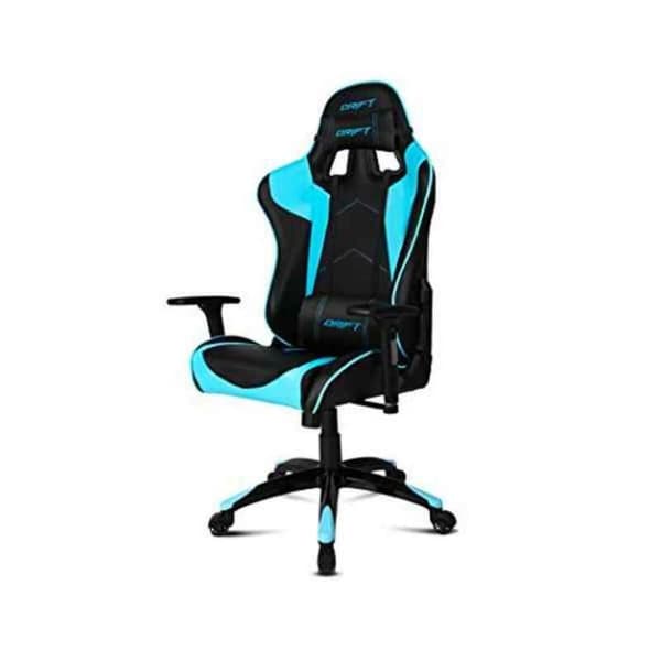 Spelstol DRIFT DR300