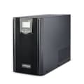 Miniatyrbillede 6 af 6: System til Uafbrydelig Strømforsyning Interaktivt UPS GEMBIRD EG-UPS-PS3000-02 2400 W