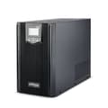 Miniatyrbillede 1 af 6: System til Uafbrydelig Strømforsyning Interaktivt UPS GEMBIRD EG-UPS-PS3000-02 2400 W