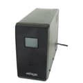 Miniatyrbilde 1 av 2: Interaktiv UPS GEMBIRD EG-UPS-034 900 W