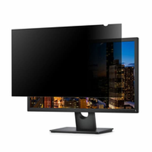 Yksityisyyssuoja näytölle Startech PRIVACY-SCREEN-20M
