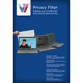 Miniatyrbilde 3 av 3: Personvernfilter til dataskjerm V7 5834252
